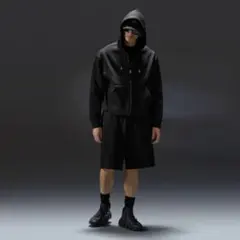 Oakley ジップパーカー 00s archive y2k dripのサムネイル