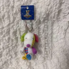 【タグ付含む 新品 希少 】USJ 15周年 ぬいぐるみ まとめ売り 2026年最新】usj 15周年の人気アイテム - メルカリ