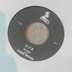 7ep● /