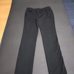 Item thumbnail for item 9cabd6fc-dfce-4692-aa6c-a834d2dd981a