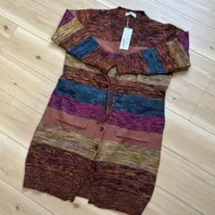 Item thumbnail for item 4e30cebe-4af2-47c2-98b9-b22842addefb