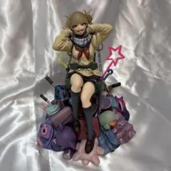 2025年最新】スピリテイル トガヒミコの人気アイテム - メルカリ