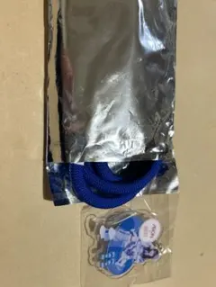 エンハート キューブモール2 アーム2サイズセット UFOキャッチャー