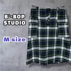 Item thumbnail for item 26557a9d-c5aa-4182-a315-c858105e88c1