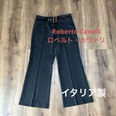 Item thumbnail for item 65339cd7-118a-44d9-92b4-5fdfda4f5b53