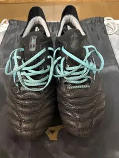 新品　廃盤品　大特価　各サイズ有　ミズノ　モレリアネオ３JAPAN モレリアネオ3」の人気商品一覧 | 安い商品を通販サイトから