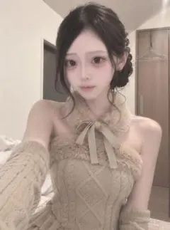 あ