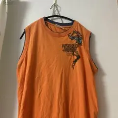 Item thumbnail for item 6ada005f-c1bb-4d44-8e7c-d5f53dcb7cb5