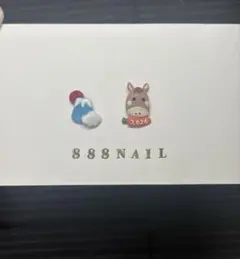 さゆりん様 リクエスト 2点 まとめ商品