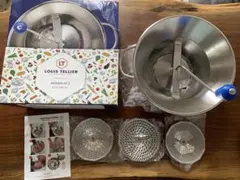 Item thumbnail for item bda2125e-a071-40fa-ae6a-bb0c6424b86f