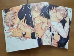 Item thumbnail for item 9d4292e7-af27-4917-bb2f-ae9e44505483