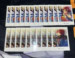 あんスタ　衣更真緒　ぱしゃっつ　vol.2