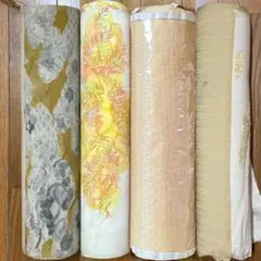 Item thumbnail for item 1641c444-cc7a-4a7e-b120-398ea4f4365c