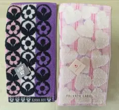 Anna Sui バス用品