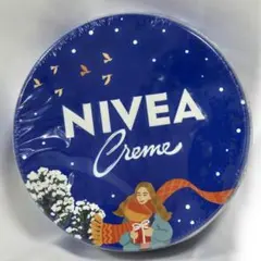 2026年最新】ニベア青缶の人気アイテム - メルカリ