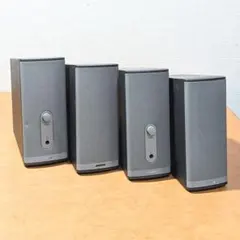 2026年最新】BOSE アンプ内蔵の人気アイテム - メルカリ