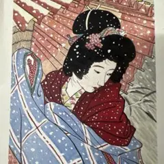 2026年最新】亀石厓風の人気アイテム - メルカリ