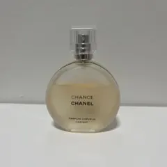 CHANEL CHANCE ヘアミスト & LA CRÈME MAIN