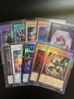 utility selection まとめ | Mercari | Mua hộ với Doorzo | Trang 1