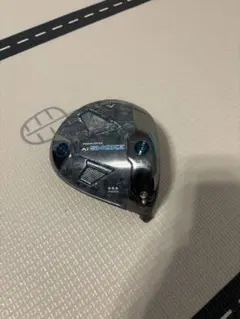 Item thumbnail for item 60a99644-703a-419e-bc74-847d0f6656f3