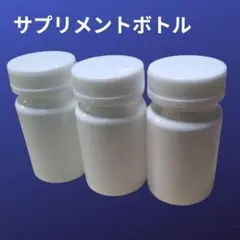 Item thumbnail for item 3b322c3c-35ca-439c-8d03-b1dfbc21de19