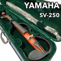 Item thumbnail for item 5508ef2b-cb10-4c9a-b459-6d1091658803