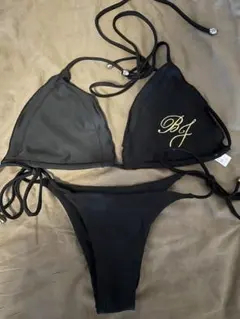 2025年最新】ベストボディジャパンの人気アイテム - メルカリ