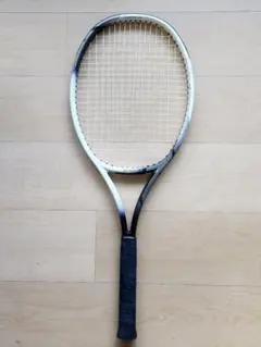 希少【未使用】ゴーセン GRAPOWER SL2 1本シャフト ソフトテニス 希少【未使用】ゴーセン GRAPOWER SL2 1本シャフト ソフトテニス