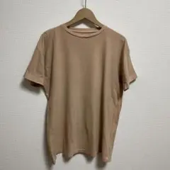 phigvel Tシャツ