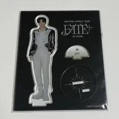 Item thumbnail for item 226d155e-c441-4833-ab9f-9c5c94cd39f1