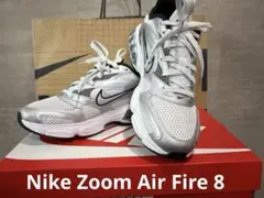 Item thumbnail for item 8d1ea219-fc7c-4b06-9d5b-28882155d4eb