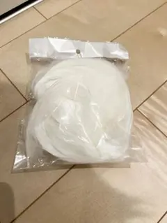 Item thumbnail for item 05a9401b-baf1-44b6-a8c1-de24c248ed1d