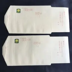 Item thumbnail for item 72caf29e-cadb-4c53-a507-f52ef138957f