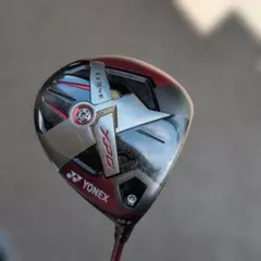 YONEX EZONE XPG ドライバー 10.5度のサムネイル