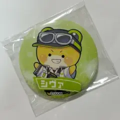 カラフルピーチ からぴち タワーコラボ シヴァさん シヴァ