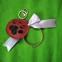 Item thumbnail for item 5cd8445a-b20e-4c1f-8e56-f05a8d0c44cf