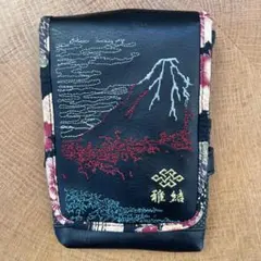 Item thumbnail for item d009269c-c0df-4c2c-9b6e-a9d14802951e