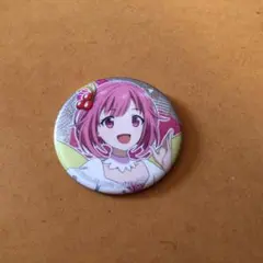 劇場版プロセカ えむ グリ缶