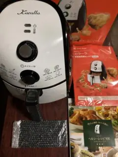 2026年最新】ショップジャパン カラーラの人気アイテム - メルカリ