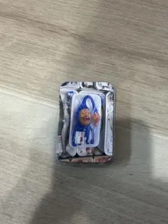 Item thumbnail for item 05871ec6-3069-46cb-a36b-07f885f8da68