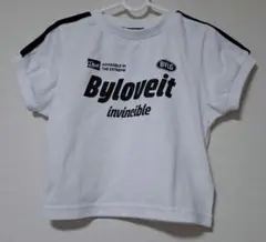 海月様 リクエスト 2点 まとめ商品