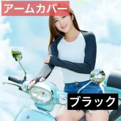 Item thumbnail for item 1ce0ae19-ccc6-466f-91c4-cab76931fb49