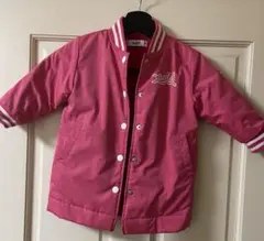 X-girlstages エックスガール　90