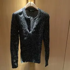 Item thumbnail for item 4c4cf05e-6f86-4a2e-a5bb-8232ada89d80