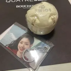 Item thumbnail for item 888ef34b-bb95-42c9-a48a-a9d1d1855d04