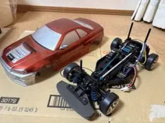 メルカリ