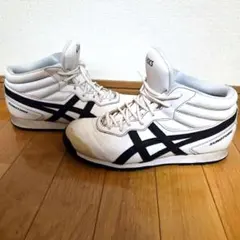 ASICS　スニーカー　スノトレ　SUNOTORE 26.5cm