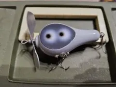 Item thumbnail for item 0f318fb5-27f6-4dba-9ea5-89bf4a84ee6c