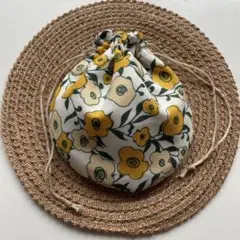 Item thumbnail for item eaeba567-9369-41ee-a0c2-041b48915070