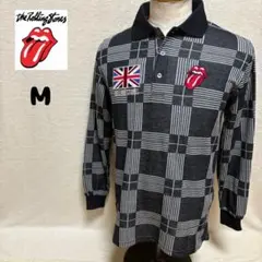 Item thumbnail for item 07767cc4-783c-481e-b844-c081c7e52512